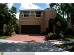 5057 SW 162ND AVE Hollywood, FL 33027 - Image 4101391