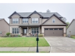 6225 Riverview Parkway Braselton, GA 30517 - Image 4101683