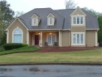 1808 De Winton Place Lawrenceville, GA 30043 - Image 4101687