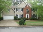 1156 Fords Lake Place Nw Acworth, GA 30101 - Image 4101682