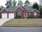 1066 Amberton Lane Powder Springs, GA 30127 - Image 4101688