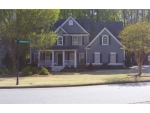 5214 Amberton Pass Powder Springs, GA 30127 - Image 4101680