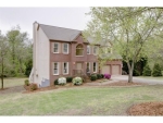 6740 Canter Glen Cumming, GA 30040 - Image 4101684