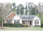 6221 Windflower Drive Powder Springs, GA 30127 - Image 4101685