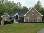 6311 Aarons Way Flowery Branch, GA 30542 - Image 4101681