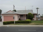 1102 E Puente Ave West Covina, CA 91790 - Image 4101747