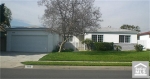 1119 W Rowland Ave West Covina, CA 91790 - Image 4101748