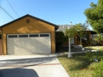 1206 E Swanee Ln West Covina, CA 91790 - Image 4101746