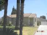 316 N Shadydale Ave West Covina, CA 91790 - Image 4101745