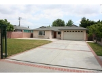 1238 E Workman Ave West Covina, CA 91790 - Image 4101744