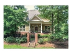 4668 Woodland Brook Drive Atlanta, GA 30339 - Image 4102017