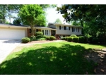 1308 Verdon Drive Atlanta, GA 30339 - Image 4102015