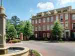 904 River Vista Drive Atlanta, GA 30339 - Image 4102011