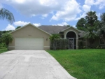 3062 Sw Segovia St Port Saint Lucie, FL 34953 - Image 4102077