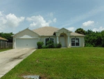 565 Sw Lacroix Ave Port Saint Lucie, FL 34953 - Image 4102075