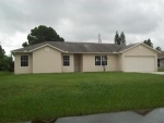 4673 Sw Joffre St Port Saint Lucie, FL 34953 - Image 4102076