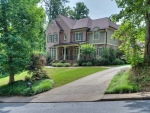 2858 Orchard Knob Se Atlanta, GA 30339 - Image 4102010