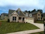 2557 Loughridge Drive Buford, GA 30519 - Image 4102199