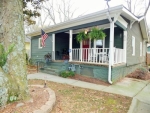 79 Vannoy Street Se Atlanta, GA 30317 - Image 4102201