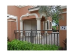 2713 KINSINGTON CR # 20-1 Fort Lauderdale, FL 33332 - Image 4102284