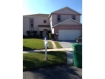 9600 GLACIER ST Hollywood, FL 33025 - Image 4102203