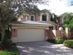 2855 KINSINGTON CR # 2855 Fort Lauderdale, FL 33332 - Image 4102285