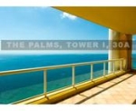 2100 N OCEAN BL # 30A Fort Lauderdale, FL 33305 - Image 4102333