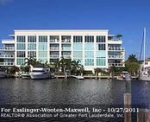 45 HENDRICKS ISLE # PH 1 Fort Lauderdale, FL 33305 - Image 4102335