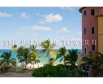 2110 N OCEAN BL # 4B Fort Lauderdale, FL 33305 - Image 4102338