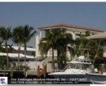 2766 NE 15 Street # 2766 Fort Lauderdale, FL 33305 - Image 4102332