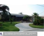 2136 NE 17TH AVE Fort Lauderdale, FL 33305 - Image 4102350