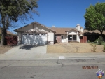 2715 Sunnyvale Rd Lancaster, CA 93536 - Image 4102322