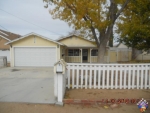 5315 W Ave L8 Lancaster, CA 93536 - Image 4102317