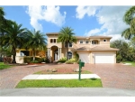 12535 STONEWAY CT Fort Lauderdale, FL 33330 - Image 4102450