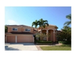 13700 CARLTON DR Fort Lauderdale, FL 33330 - Image 4102451