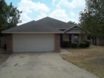 314 MEADOWBROOKE Cedar Hill, TX 75104 - Image 4102653