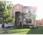 1731 SE 18 TE Homestead, FL 33035 - Image 4102771