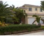 2220 SE 19 AV Homestead, FL 33035 - Image 4102778