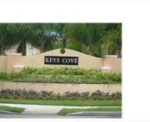 1406 SE 26 CT # 311 Homestead, FL 33035 - Image 4102783