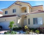 1982 SE 23 CT Homestead, FL 33035 - Image 4102772