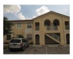 1536 SE 25 ST # 100 Homestead, FL 33035 - Image 4102776