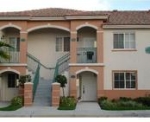 1270 SE 28 CT # 201 Homestead, FL 33035 - Image 4102784