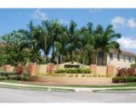 1663 SE 27 DR # 105 Homestead, FL 33035 - Image 4102775