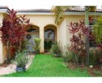 1895 SE 20 RD Homestead, FL 33035 - Image 4102780