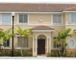 2586 SE 11 CT # 470 Homestead, FL 33035 - Image 4102782