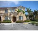 2719 SE 15 PL # 158 Homestead, FL 33035 - Image 4102773