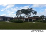 1704 University Ln Apt 703 Cocoa, FL 32922 - Image 4102763