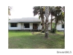 3795 Erie St Cocoa, FL 32926 - Image 4102766