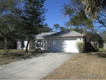 4160 Delespine Rd Cocoa, FL 32927 - Image 4102768