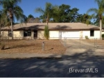 6200 Waterloo Ave Cocoa, FL 32927 - Image 4102764